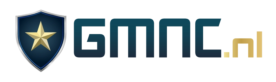 GMNC